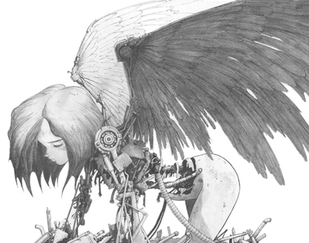 angelpic.jpg