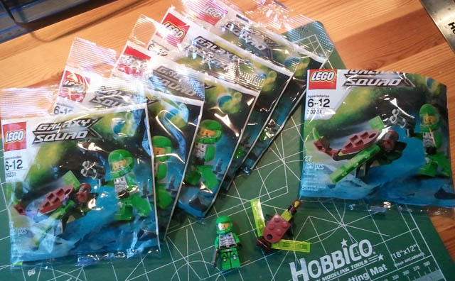 polybags.jpg